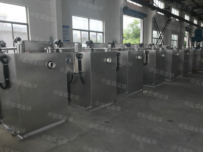 9000人哪里有买油水分离器