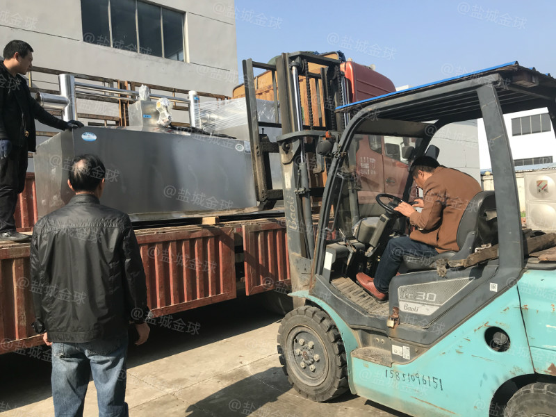 200人油水分离器厂家在哪里