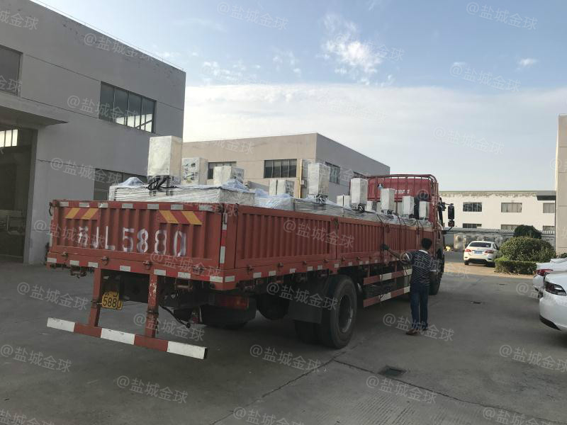 700人为什么要装油水分离器