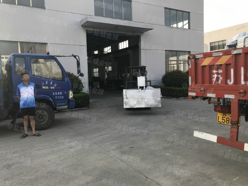 200人餐饮油水分离器品牌