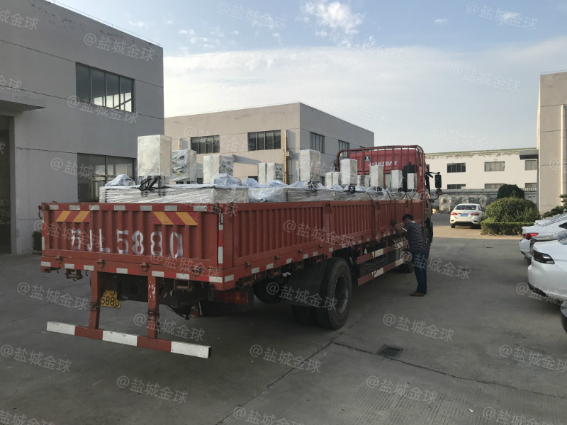 处理量7吨长1600*宽1000*高1200哪里卖油水分离器