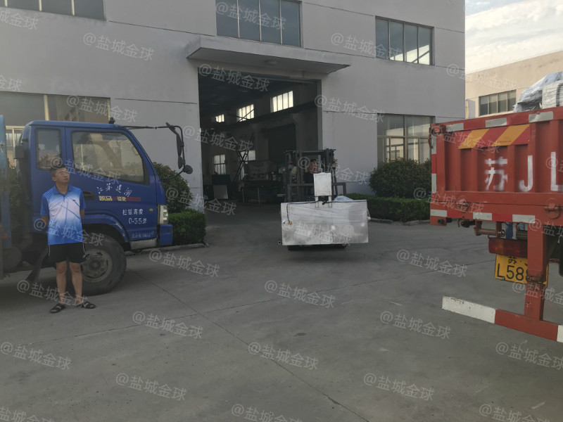 250人隔油提升设备型号