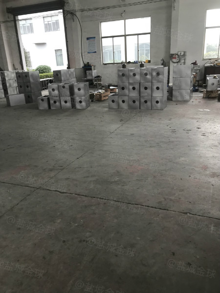 300人全自动油水分离器价格