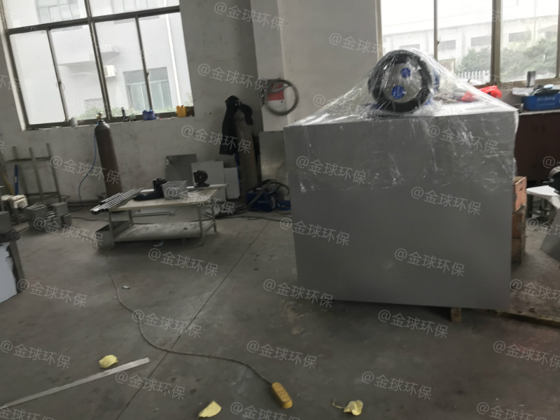 4000人油水分离器哪里买